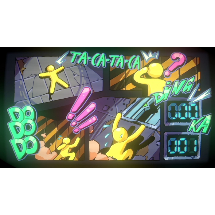 927d7df30eb44bec75a311c345d1087ad3cd1020a603e86b
