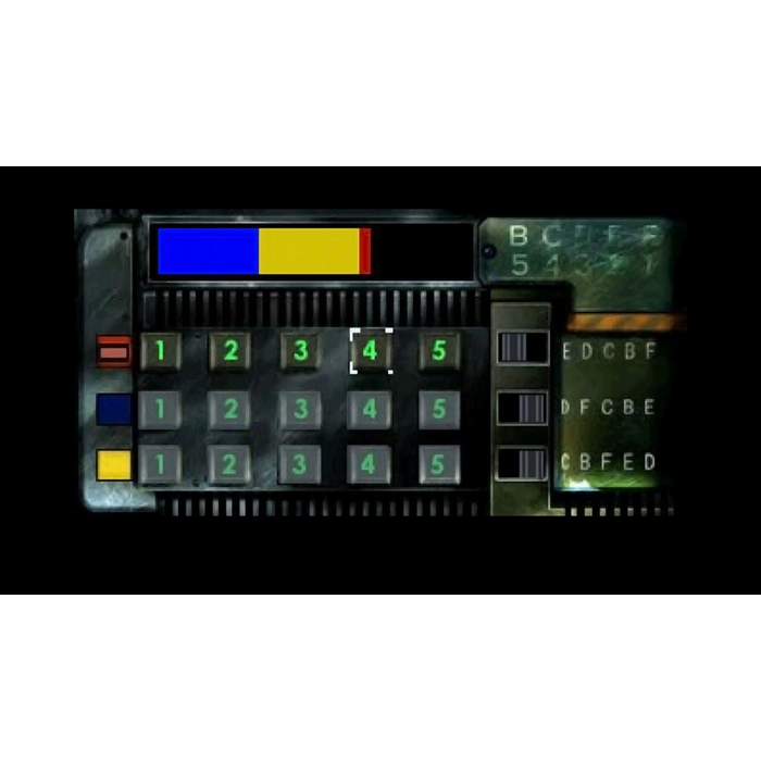 bb21998ba8b54d775150f8f0e1e16de5c4d00ca657280bb3