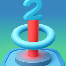 Super Hoops 2