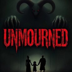 Unmourned