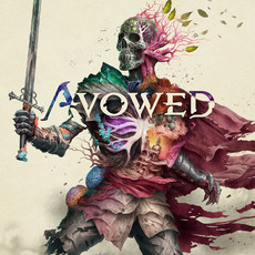 Avowed Premium Edition