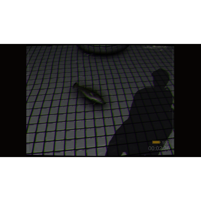 2a5f81f1372b9fa3feed8fccb16dab8a5e99e175847e1753