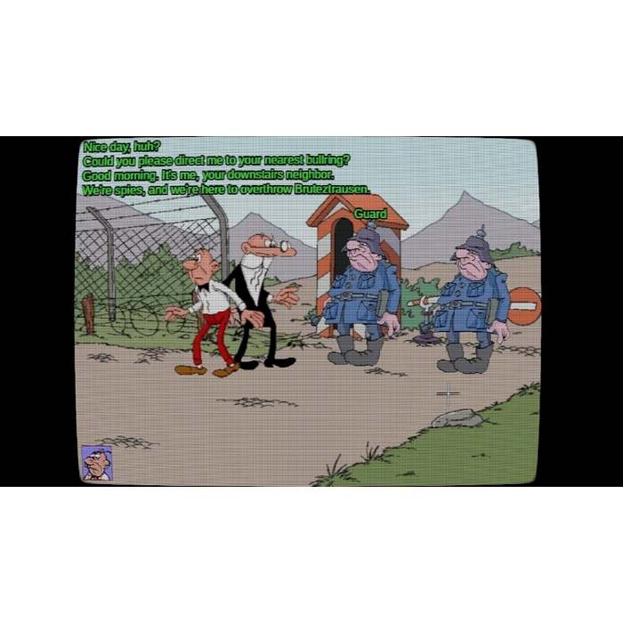 b0ba663cc0d903aea72ffad5a4d7177129fd378ef567dd15