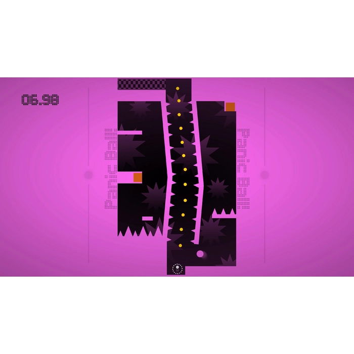 a8aec159692a69ff807e3bc496f1baefb1345ee6c8263b7b