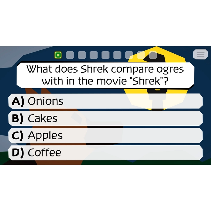 c481c15904356470aa6c74c1e4e0596d4941e2fbd6f09ef6