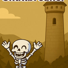 Skullbreaker