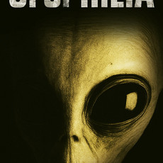 UFOPHILIA