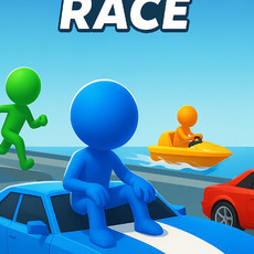 Switch Race