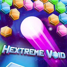 Hextreme Void PS4 & PS5