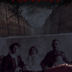 Trenches PS4™ & PS5™