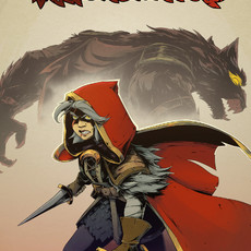 Ravenswatch