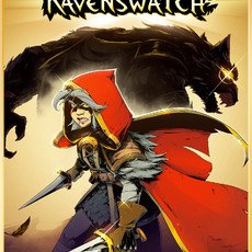 Ravenswatch: Deluxe Edition