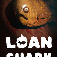 Loan Shark