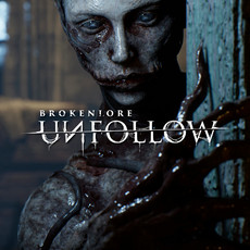 BrokenLore: UNFOLLOW