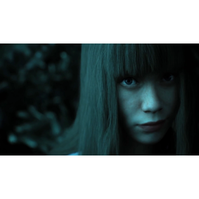 2519dfac71d152dc932aac8ac0ac4ba132823271b34a27db