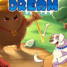 Milo's Dream
