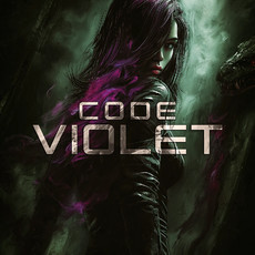 Code Violet