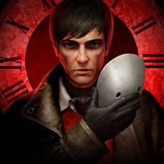 Pathologic 3