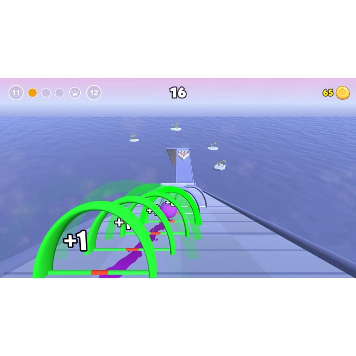 e422639f12ff0dc69cfc43de24d6b163f81f5c3c8738fbca