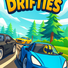 Drifties