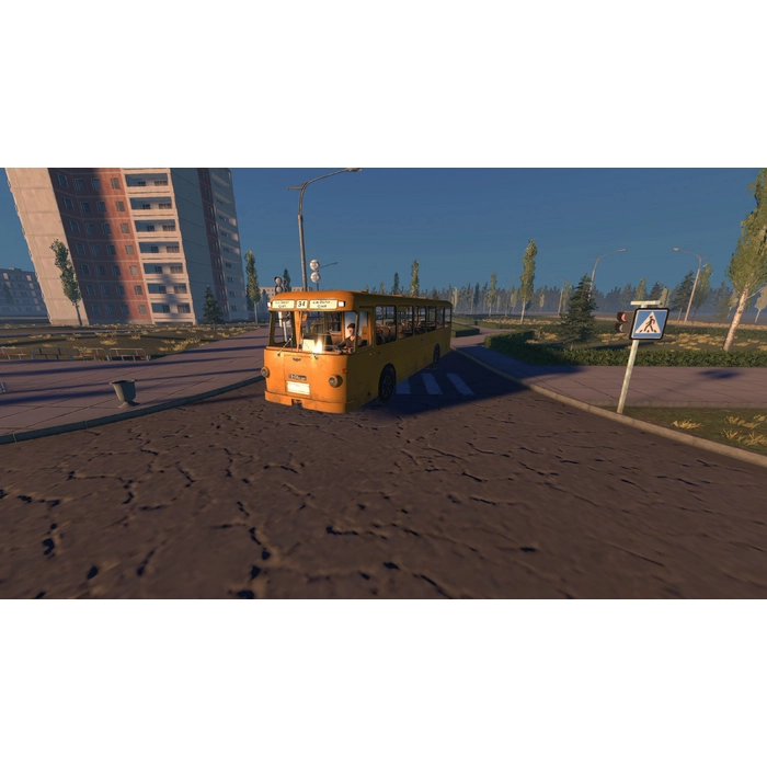 cef362dffacc4cab4046ea1f6561932fc43bcce84f70f8a1
