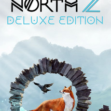 Spirit of the North 2 - Deluxe Edition