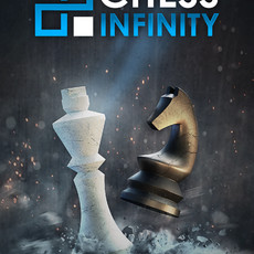 Chess Infinity