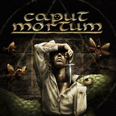 Caput Mortum
