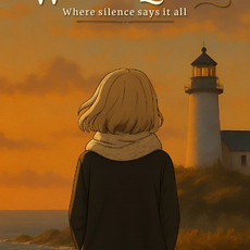 Winterlight - Where silence says it all PS4 & PS5
