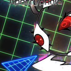 Apocryphoid PS4® & PS5®