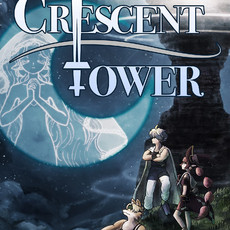 Crescent Tower