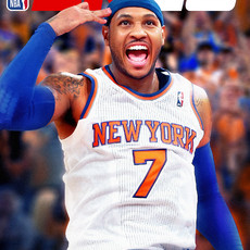 NBA 2K26 Superstar Edition