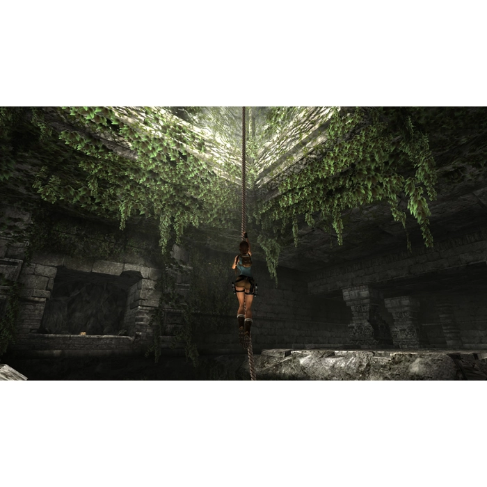 3d37221296a4db2922f1f3281a6ac07f0bd54677036ddf51