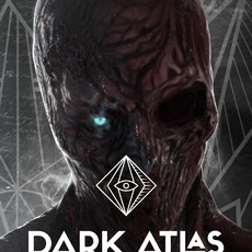 Dark Atlas: Infernum