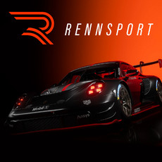 RENNSPORT