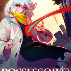 Possessor(s)