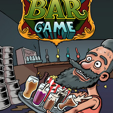 Another Bar Game