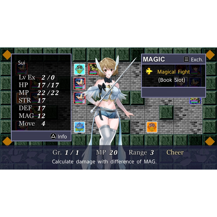 ff762ca9935f6ee31925fa72130139b9bbd5c9f27558f660