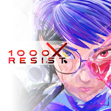 1000xRESIST