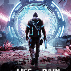 Of Lies and Rain