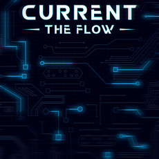 Current: The Flow