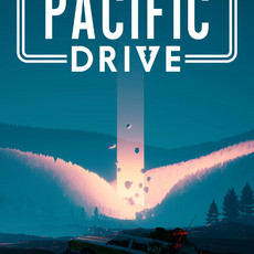 Pacific Drive