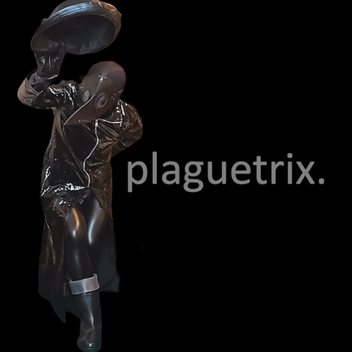 0192e7b8af450b29273a90d2d5bd7cf285986985e0520ade
