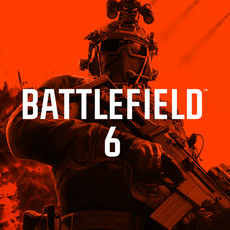 Battlefield™ 6 Phantom Edition