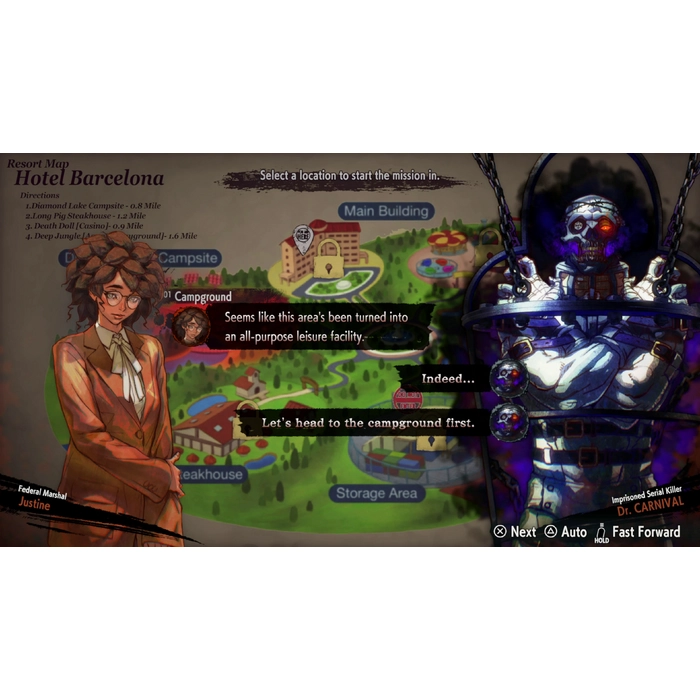 0dd1b432c9fecd3ca176081a52799a020f19b38aa83b2f13