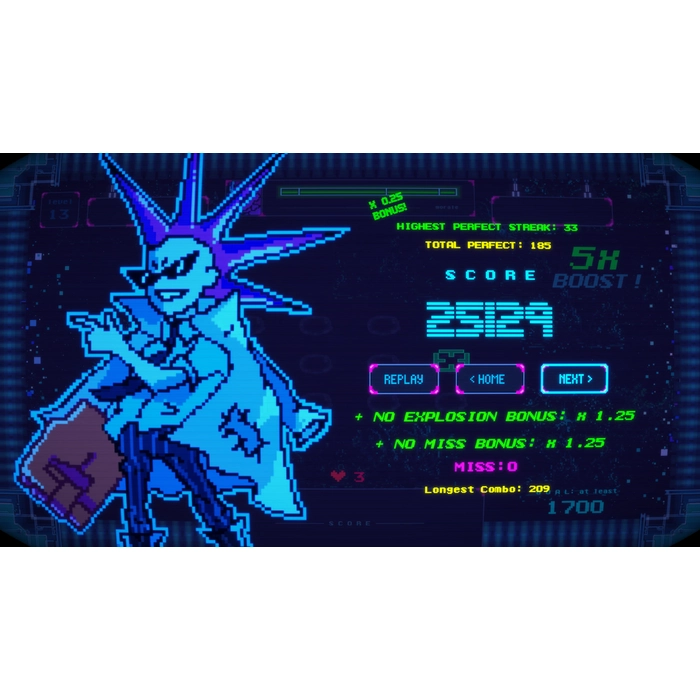 810185d39750190070ff3426feec13d94f976c81b3e3495c