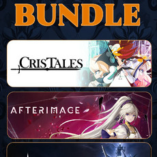RPG Bundle