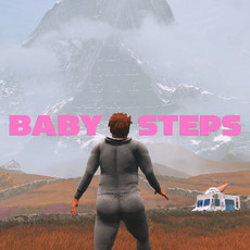 Baby Steps