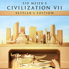 Sid Meier's Civilization® VII Settler's Edition