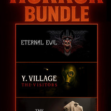 Horror Bundle